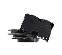Set di pastiglie freno BREMBO P 50 139, anteriore