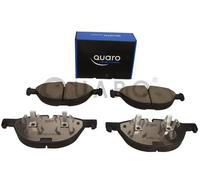 QUARO QP2138C Kit pastiglie freni
