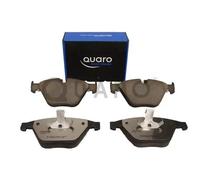 QUARO QP2153C Kit pastiglie freni