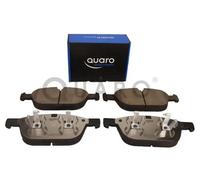 Pastiglie freno Ceramica QP2802C QUARO per VOLVO XC60 I SUV XC60 I VAN XC90 I