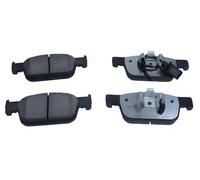 Pastiglie freno Ceramica QP3746C QUARO per AUDI A4 B9 A4 B9 Avant A4 Allroad B9