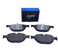 QUARO QP4570C Kit pastiglie freni