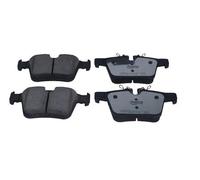 Pastiglie freno Ceramica QP5781C QUARO per LAND ROVER JAGUAR VOLVO POLESTAR