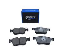 Pastiglie freno Ceramica QP6763C QUARO per PEUGEOT OPEL CITROËN DS TOYOTA
