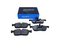 Pastiglie freno Ceramica QP6867C QUARO per JAGUAR LAND ROVER
