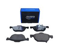 Pastiglie freno Ceramica QP7564C QUARO per HONDA ACCORD VII Tourer ACCORD VII