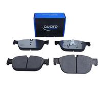 Pastiglie freno Ceramica QP7879C QUARO per PEUGEOT CITROËN