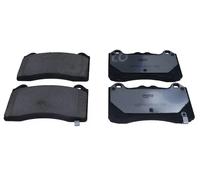 Pastiglie freno Ceramica QP9053C QUARO per FORD FOCUS III