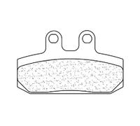 PASTIGLIE FRENO CL BRAKES 3021MSC APRILIA LEONARDO ST 300 2004 2005