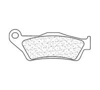 PASTIGLIE FRENO CL BRAKES 3028MSC YAMAHA VP VERSITY XC VERSITY 300 2003 2006
