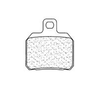 PASTIGLIE FRENO CL BRAKES 3057SC PIAGGIO BEVERLY BEVERLY E3 500 2002 2004