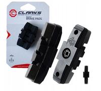 Pastiglie freno Clarks CP310 per MAGURA HS 50 mm