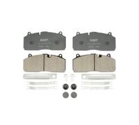SBP 07-P29195 Kit pastiglie freni