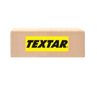 Pastiglie freno Coda veicolo TEX2623601 TEXTAR