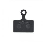 Pastiglie Freno Disco Bici Sinterizzate Alte Prestazioni Shimano Tektro