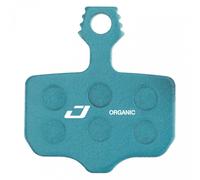 Pastiglie Freno Disco SRAM-AVID Sport Organiche - Confezione 25 Paia