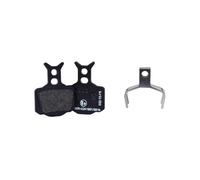 pastiglie freno e-bike formula cura / r1 / r0 / t1 / rx / rr1 / mega / the one o