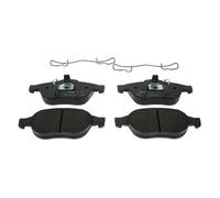 FERODO FDB1541 Kit pastiglie freni