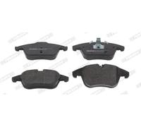 Pastiglie freno FDB5271 FERODO per JAGUAR XE