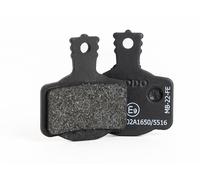 Pastiglie Freno Ferodo FBP006FE E-BIKE MAGURA CAMPAGNOLO