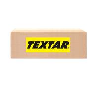 TEXTAR 2266301 Kit pastiglie freni