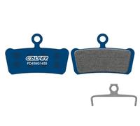 Galfer Bike Road Pastiglie Freno Sram Guide/Avid XO Trail