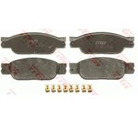 JTC239 TRW Braccio FIAT REGATA 83>