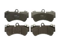 TRW Braccio oscillante destro JTC7686 per Hyundai Elantra 00>