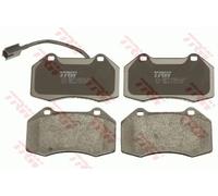 Trw Fiat Grande Punto / Alfa Romeo Mito Gdb1812