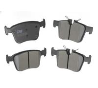 TRW Kit pastiglie freno, Freno a disco GDB2351