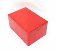 TRW Kit pastiglie freni GDB2401BTE per CUPRA e VW