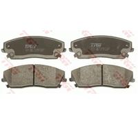 JTS544 TRW BIELLETTA BARRA Stab. ANTERIORE Sx MERCEDES S 05>