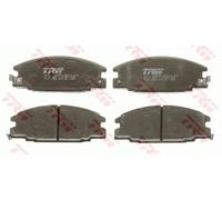 JTS7671 TRW BIELLETTA BARRA Stab. ANTERIORE HYUNDAI SONATA 05>