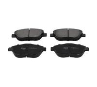 Pastiglie freno KBP-10006 KAVO PARTS per CITROËN DS PEUGEOT OPEL