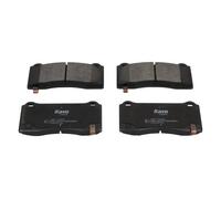 Pastiglie freno KBP-10045 KAVO PARTS per TESLA MODEL 3 MODEL Y
