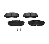 Pastiglie freno KBP-5565 KAVO PARTS per MITSUBISHI ECLIPSE CROSS OUTLANDER III