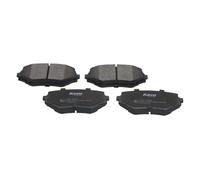 KAVO PARTS KBP-8506 Kit pastiglie freni