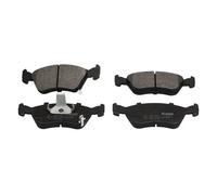 KAVO PARTS KBP-9006 Kit pastiglie freni