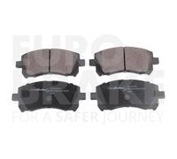 Pastiglie Freno Kit Freni a Disco per Subaru Forester Sf Impreza Station