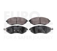 Pastiglie Freno Kit per Chevrolet Aveo/Kalos Hatchback T200