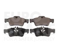 Pastiglie Freno Kit per Mercedes-Benz Classe Modello T