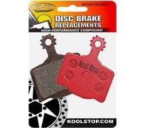 Pastiglie freno Kool Stop adatte per Magura MT2, MT4, MT6, MT8 (dal 2011)