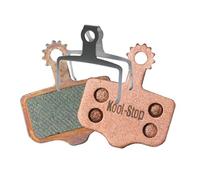 Pastiglie Freno Kool Stop Avid Elixir/ SRAM XX sinterizzate