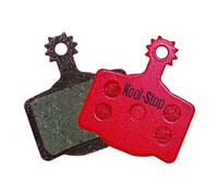 Pastiglie Freno Kool Stop Magura MT8