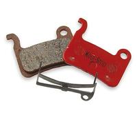 Pastiglie Freno Kool Stop XT/XTR 765/965/966