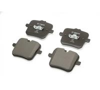 BOSCH 0 986 424 923 Kit pastiglie freni