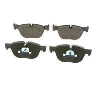 BOSCH 0 986 494 191 Kit pastiglie freni