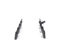 Bosch Set di pastiglie freno 0 986 494 216 – anteriore