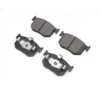 Bosch Kit Pastiglie Freno 986494421
