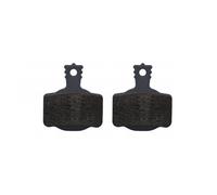 Pastiglia freno Magura 7.1 Performance MT 2/4/6/8